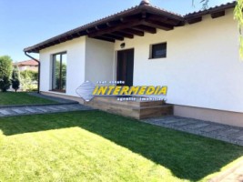 casa-noua-de-vanzare-in-cetate-cu-4-camere-400-mp-teren-ultrafinisata-mobilata-complet