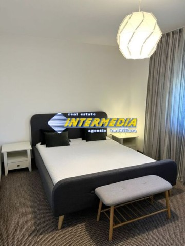 casa-noua-de-vanzare-in-cetate-cu-4-camere-400-mp-teren-ultrafinisata-mobilata-complet-4