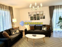 casa-noua-de-vanzare-in-cetate-cu-4-camere-400-mp-teren-ultrafinisata-mobilata-complet-5