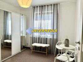 casa-noua-de-vanzare-in-cetate-cu-4-camere-400-mp-teren-ultrafinisata-mobilata-complet-7