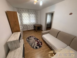 de-inchiriat-apartament-2-camere-parter-zona-ajofm-pret-300-euro-1