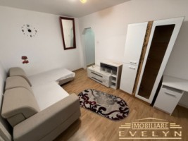 de-inchiriat-apartament-2-camere-parter-zona-ajofm-pret-300-euro