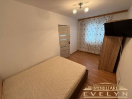 de-inchiriat-apartament-2-camere-parter-zona-ajofm-pret-300-euro-2
