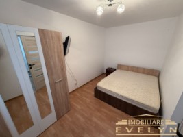 de-inchiriat-apartament-2-camere-parter-zona-ajofm-pret-300-euro-3