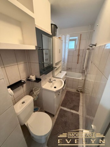 de-inchiriat-apartament-2-camere-parter-zona-ajofm-pret-300-euro-6