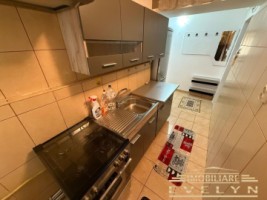 de-inchiriat-apartament-2-camere-parter-zona-ajofm-pret-300-euro-5