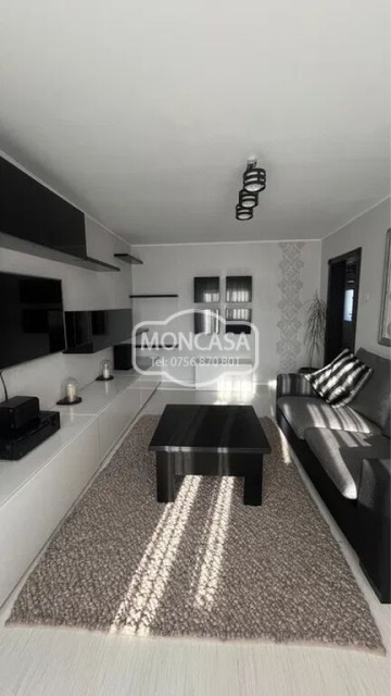apartament-5-camere-zona-imparat-traian-etaj-4-cu-mansarda-4