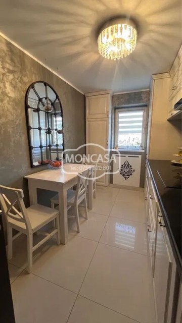 apartament-5-camere-zona-imparat-traian-etaj-4-cu-mansarda-6