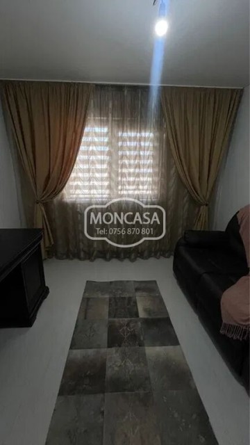 apartament-5-camere-zona-imparat-traian-etaj-4-cu-mansarda-7