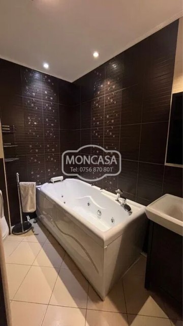apartament-5-camere-zona-imparat-traian-etaj-4-cu-mansarda-2