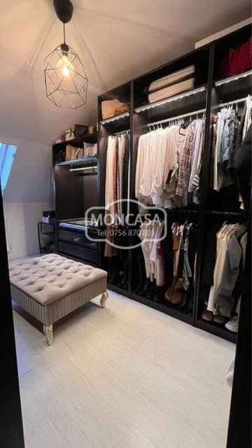 apartament-5-camere-zona-imparat-traian-etaj-4-cu-mansarda-3