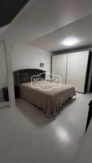 apartament-5-camere-zona-imparat-traian-etaj-4-cu-mansarda-5