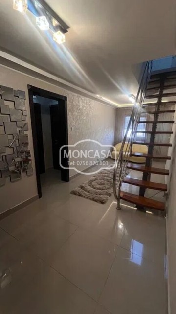 apartament-5-camere-zona-imparat-traian-etaj-4-cu-mansarda