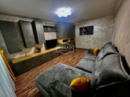 apartament-2-camere-zona-capat-1-parter