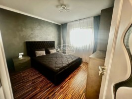 apartament-2-camere-zona-capat-1-parter-2