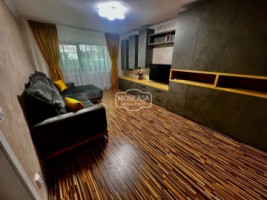 apartament-2-camere-zona-capat-1-parter-3