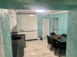 apartament-2-camere-zona-capat-1-parter-4