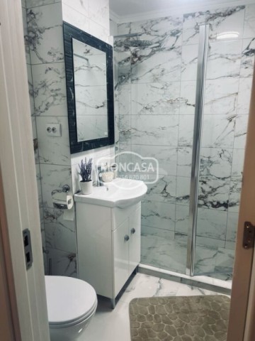 apartament-2-camere-zona-capat-1-parter-1