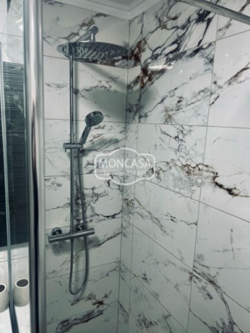 apartament-2-camere-zona-capat-1-parter-7