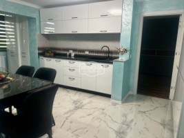 apartament-2-camere-zona-capat-1-parter-9