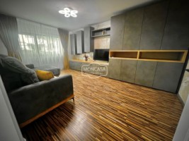 apartament-2-camere-zona-capat-1-parter-8