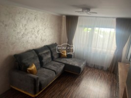 apartament-2-camere-zona-capat-1-parter-10