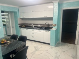 apartament-2-camere-zona-capat-1-parter-5