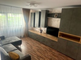 apartament-2-camere-zona-capat-1-parter-6