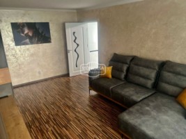 apartament-2-camere-zona-capat-1-parter-11