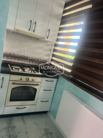 apartament-2-camere-zona-capat-1-parter-12