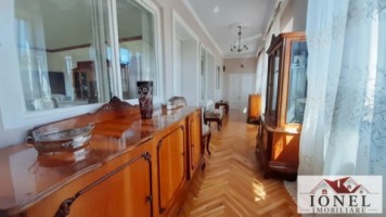 casa-de-vanzare-in-alba-iulia-zona-centru-2