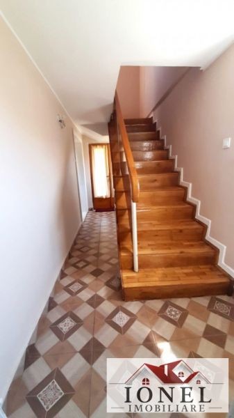 casa-de-vanzare-in-alba-iulia-zona-centru-3