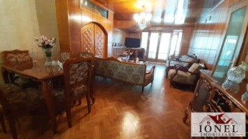casa-de-vanzare-in-alba-iulia-zona-centru-1