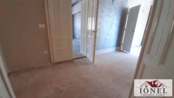 casa-de-vanzare-in-alba-iulia-zona-centru-10