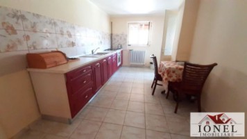 casa-de-vanzare-in-alba-iulia-zona-centru-6