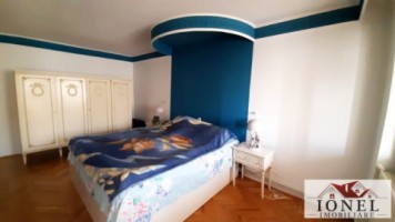 casa-de-vanzare-in-alba-iulia-zona-centru-4
