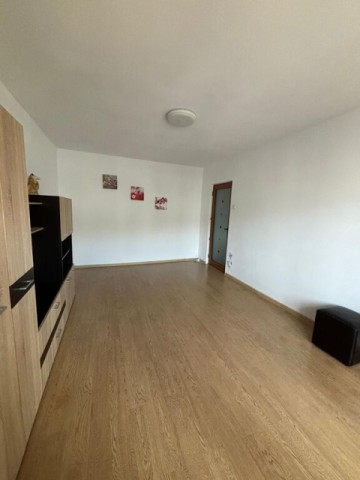 cantacuzino-2cam-cf1a-dec-et34-t-gf-75000-euro