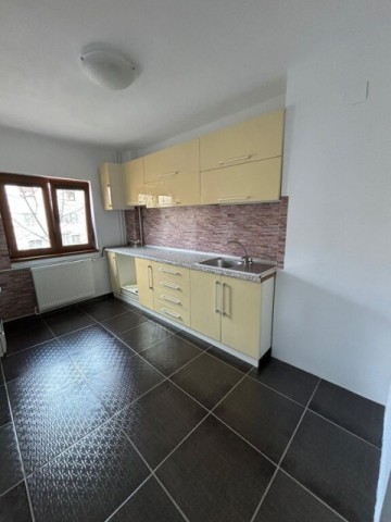 cantacuzino-2cam-cf1a-dec-et34-t-gf-75000-euro-1