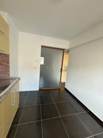 cantacuzino-2cam-cf1a-dec-et34-t-gf-75000-euro-3