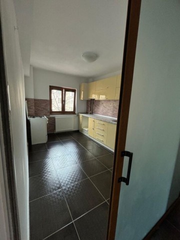 cantacuzino-2cam-cf1a-dec-et34-t-gf-75000-euro-4