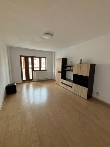 cantacuzino-2cam-cf1a-dec-et34-t-gf-75000-euro-5