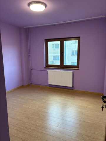 cantacuzino-2cam-cf1a-dec-et34-t-gf-75000-euro-6