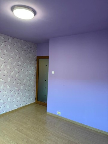 cantacuzino-2cam-cf1a-dec-et34-t-gf-75000-euro-7
