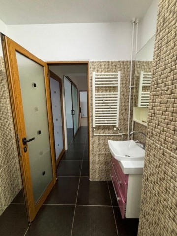 cantacuzino-2cam-cf1a-dec-et34-t-gf-75000-euro-9
