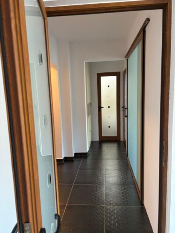cantacuzino-2cam-cf1a-dec-et34-t-gf-75000-euro-10