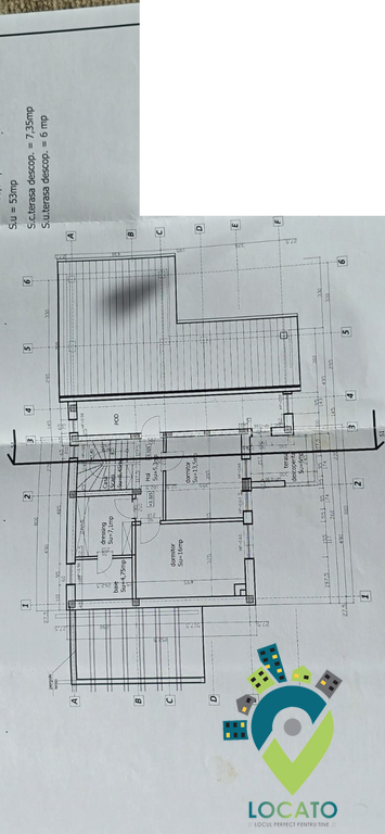 paulesti-casa-moderna-mobilata-si-utilata-1