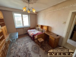 de-vanzare-apartament-3-camere-decomandat-calea-nationala-scoala-nr-11-1