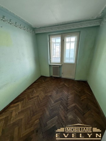 de-vanzare-apartament-3-camere-decomandat-calea-nationala-scoala-nr-11-4