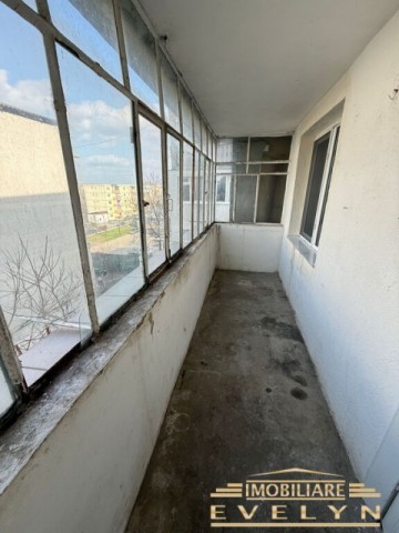 de-vanzare-apartament-3-camere-decomandat-calea-nationala-scoala-nr-11-6