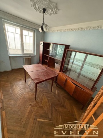 de-vanzare-apartament-3-camere-decomandat-calea-nationala-scoala-nr-11-5